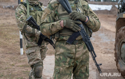Военная подготовка к службе в зоне СВО. Центр Стрелец.Пермь, оружие, стрелки, спецназ, чвк, сво, армия россии, штурмовики