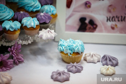 Wedding Show Urals 2016. Екатеринбург, сладости, пирожные, десерт, еда