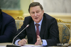 Заседание коллегии Генеральной Прокуратуры РФ с участием Генерального прокурора РФ Юрия Чайки. Москва, портрет, иванов сергей