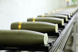 Боеприпас. сша. stock, нато, снаряд, сша, боеприпас, заряд, stock, кассетный