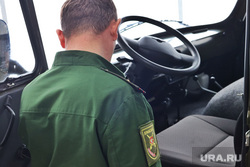 Передача машин УАЗ в зону СВО. Курган, уаз, военные, военный, машина уаз, зона сво