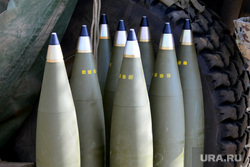 Боеприпас. сша. stock, нато, снаряд, сша, боеприпас, заряд, stock, 155мм