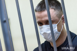 Избрание меры пресечения Александру «Фартовому» Дискову в Ленинском суде. Екатеринбург, дисков александр, фартовый