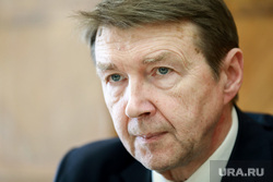 Валентин Макаров, интервью президента Ассоциации "Руссофт". 20 февраля 2024. Москва, макаров валентин