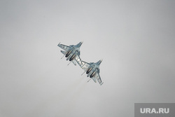 Показательные полеты авиации на МАКС-2021. Москва, авиашоу, авиация, самолет, су-35