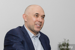 Интервью с Филатовым. Сургут, филатов андрей