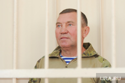 Находящийся в СИЗО челябинский депутат Паутов попал в больницу