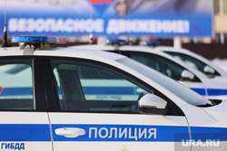 Пресс конференция в ГИБДД. Курган, дтп, полиция, гибдд, дпс, гаи