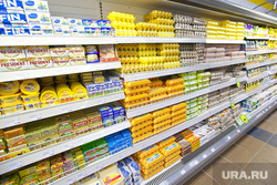 Продуктовый магазин. Пермь, продукты, магазин, супермаркет, еда