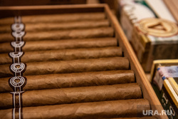 Сигарный клуб «La CASA del Habano». Екатеринбург, табак, никотин, курево, курильщик, сигара, сигары, сигарный клуб, le casa del habano