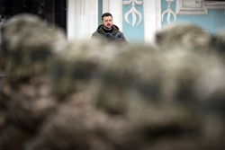 Вооруженные силы Украины.stock, зеленский владимир, всу, stock