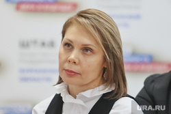 Открытие штаба общественной поддержки Путина с Шумковым и Ильтяковым. Курган, аргышева анастасия