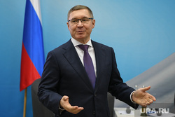 Владимир Якушев в Доме добровольцев СО. Екатеринбург, якушев владимир