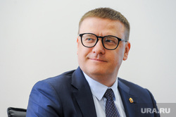 Алексей Текслер презентовал Елене Шмелевой проект кампуса для ЧелГУ и ЮУрГУ. Челябинск, портрет, текслер алексей, топ
