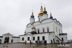 Виды города. Тобольск, тобольск, виды города, виды тобольска