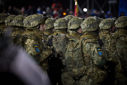 Вооруженные силы Украины.stock, всу, stock