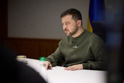 Официальный сайт президента Украины.stock Москва, зеленский владимир, stock