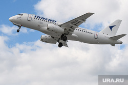 Споттинг в аэропорту "Кольцово". Екатеринбург, сухой суперджет, ssj100, sukhoi superjet100, sukhoi superjet 100, авиакомпания ираэро, iraero