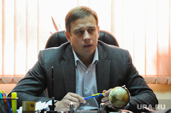 Виталий Пашин Депутат Госдумы Лидер челябинского регионального отделения ЛДПР Челябинск, пашин виталий