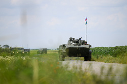 Клипарт, официальный сайт министерства обороны РФ. stock, вертолет, бронетехника, бронемашина, бронетранспортер, танк, stock