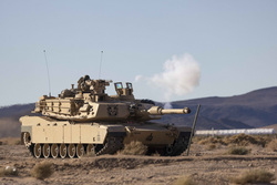 Вооруженные силы Великобритании. stock, нато, танк, абрамс, abrams, stock