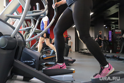 World Class. Екатеринбург, фитнес, world class, фитнес клуб