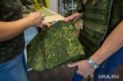 Ателье по пошиву военного снаряжения. ИП Боронников Д.А.Пермь, ателье, бронежилеты, пошив военной формы, экипировка сво
