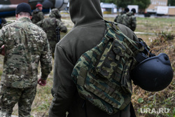 Соревнования сотрудников спецназа ФСИН. Свердловская область, Первоуральск, бронежилет, каска, военные сборы, снаряжение, экипировка, мобилизация