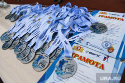 Соревнования по биатлону среди учащихся школ и колледжей СО. Екатеринбург, гто, биатлон в школу