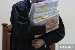 Судебное заседание по уголовному делу бывшего замглавы администрации города Нелюбина Андрея. Курган, судебное заседание, судья, суд, судебный процесс