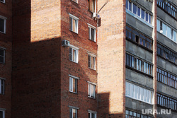 Город. Курган, жилье, окна, недвижимость, продажа квартир, жилые дома, многоквартирный дом, квартиры, новостройка