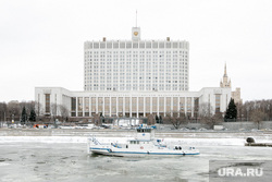 Дом Правительства РФ. Москва, белый дом, здание правительства рф, дом правительства рф, ледокол, москва-река
