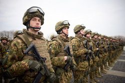 Вооруженные силы Украины.stock, всу, stock