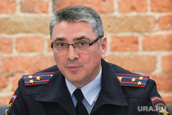 Совет неравнодушных граждан в Домне. Екатеринбург, ярыш роман