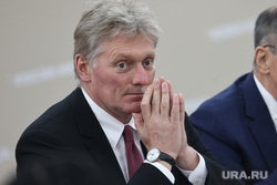 Встреча президента России Владимира Путина с президентом Зимбабве Эммерсоном Мнангагвой. Санкт-Петербург, песков дмитрий, топ