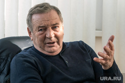 Репин Александр Анатольевич, компания "Сатурн-Р". Пермь, репин александр