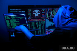 Хакер, IT (иллюстрации), хакеры, программирование, компьютеры, технологии, взлом, айтишник, информационная безопасность, компьютерный вирус, хакерская атака, ddos атака, компьютерные сети