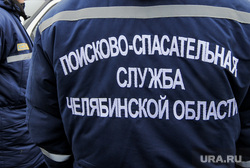 Учения МЧС, полиции и Росавтодора по ДТП. Челябинск, мчс, спасатели, псс