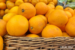 Мандарины. Курган , мандарины, апельсины