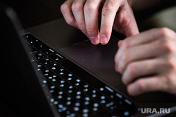 В Microsoft предупредили о закрытии доступа к сервисам с 20 марта, передает РБК