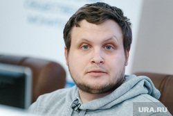Творческая встреча с пранкерами Вованом (Владимир Кузнецов) и Лексусом (Алексей Столяров) г. Екатеринбург , пранкер лексус, столяров алексей
