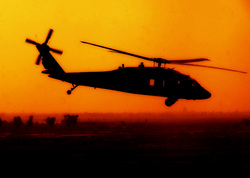Вертолет Black Hawk. stock, stock, Black Hawk