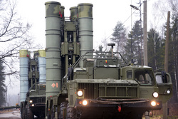 Клипарт, официальный сайт министерства обороны РФ. stock, с-300, зрк, ракетный, пво, с-400, stock