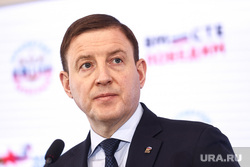 Форум ветеранов СВО "Вместе победим 2024". Москва, турчак андрей