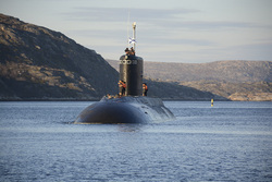 Клипарт, официальный сайт министерства обороны РФ. stock, подводная лодка, ВМФ, подводный флот, северный флот, варшанка, дизельная, stock