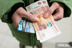 Клипарт Пластиковые карты. Тюмень, купюры, пластиковые карты, банковская карта, деньги, рубли, кредитные карты, купюра 5000, кредитка