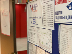 Выборы в ХМАО получили высокую оценку политтехнологов