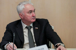 Андрей Картаполов.stock, stock, картаполов андрей