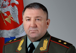 файл, Булыга Андрей