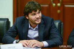 Дубровский встреча с Трактором. Челябинск., чистов станислав